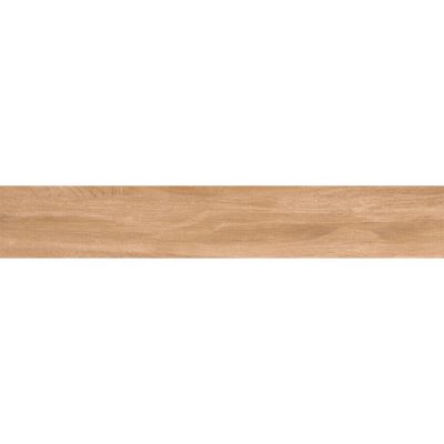 Porcelanato Jalapao Beige 15Caras Rect. 20x120(1,65) - Imagen 14