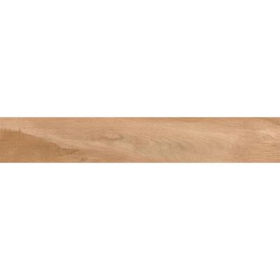 Porcelanato Jalapao Beige 15Caras Rect. 20x120(1,65) - Imagen 13