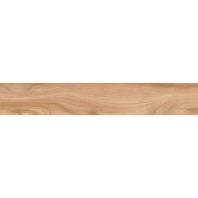 Porcelanato Jalapao Beige 15Caras Rect. 20x120(1,65) - Imagen 12