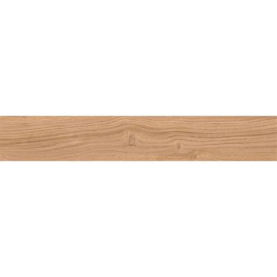 Porcelanato Jalapao Beige 15Caras Rect. 20x120(1,65) - Imagen 11