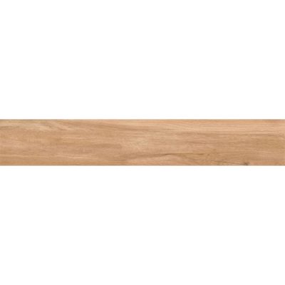 Porcelanato Jalapao Beige 15Caras Rect. 20x120(1,65) - Imagen 10