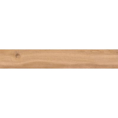 Porcelanato Jalapao Beige 15Caras Rect. 20x120(1,65) - Imagen 9