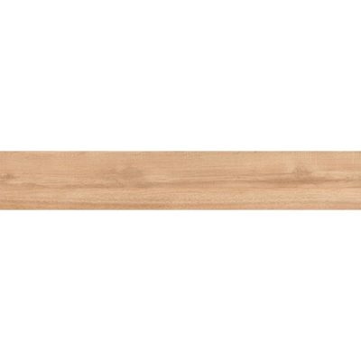 Porcelanato Jalapao Beige 15Caras Rect. 20x120(1,65) - Imagen 8