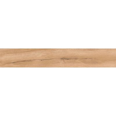 Porcelanato Jalapao Beige 15Caras Rect. 20x120(1,65) - Imagen 6