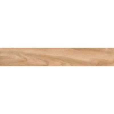 Porcelanato Jalapao Beige 15Caras Rect. 20x120(1,65) - Imagen 5