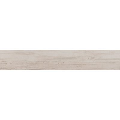 Porcelanato Porc. Memorial 24Caras Rect. 20x120(1,65) - Imagen 22