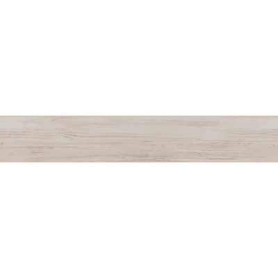 Porcelanato Porc. Memorial 24Caras Rect. 20x120(1,65) - Imagen 21