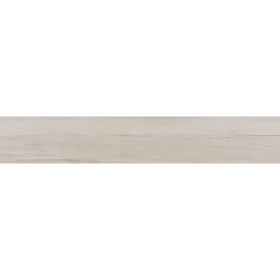 Porcelanato Porc. Memorial 24Caras Rect. 20x120(1,65) - Imagen 20