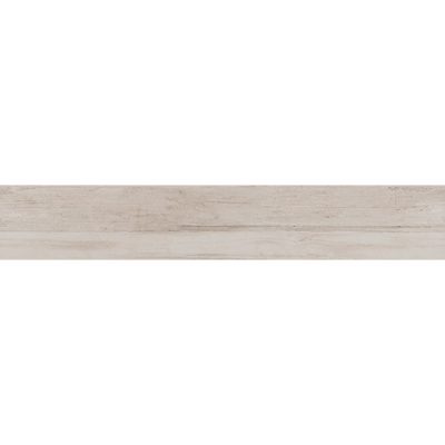 Porcelanato Porc. Memorial 24Caras Rect. 20x120(1,65) - Imagen 19