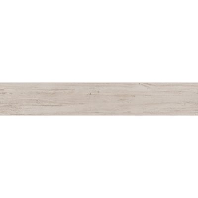 Porcelanato Porc. Memorial 24Caras Rect. 20x120(1,65) - Imagen 18