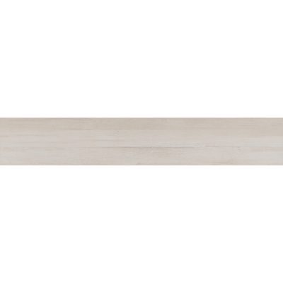 Porcelanato Porc. Memorial 24Caras Rect. 20x120(1,65) - Imagen 17