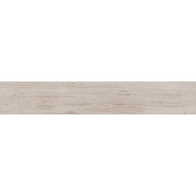 Porcelanato Porc. Memorial 24Caras Rect. 20x120(1,65) - Imagen 16