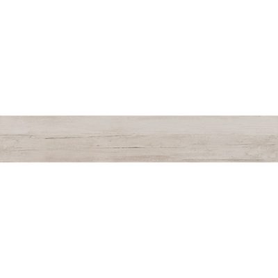 Porcelanato Porc. Memorial 24Caras Rect. 20x120(1,65) - Imagen 15