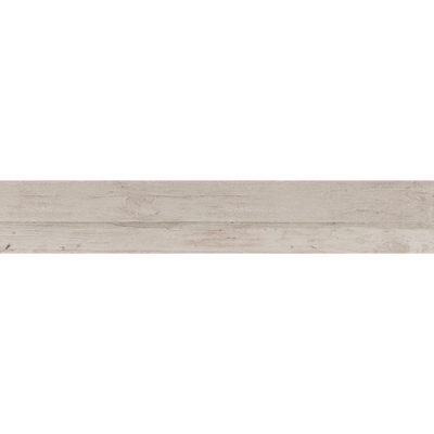 Porcelanato Porc. Memorial 24Caras Rect. 20x120(1,65) - Imagen 14