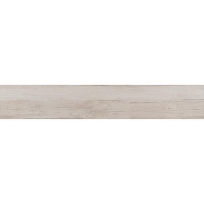 Porcelanato Porc. Memorial 24Caras Rect. 20x120(1,65) - Imagen 13