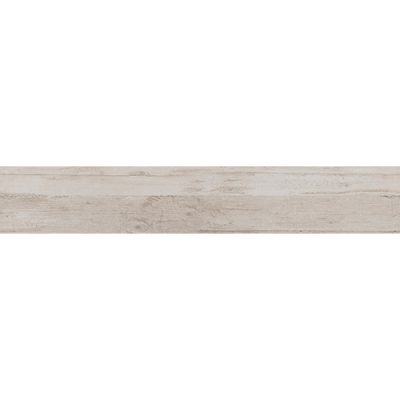 Porcelanato Porc. Memorial 24Caras Rect. 20x120(1,65) - Imagen 12