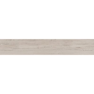 Porcelanato Porc. Memorial 24Caras Rect. 20x120(1,65) - Imagen 11