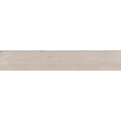 Porcelanato Porc. Memorial 24Caras Rect. 20x120(1,65) - Imagen 10