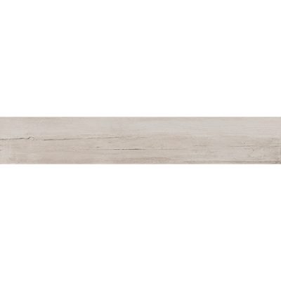 Porcelanato Porc. Memorial 24Caras Rect. 20x120(1,65) - Imagen 9