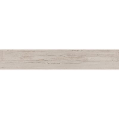 Porcelanato Porc. Memorial 24Caras Rect. 20x120(1,65) - Imagen 8