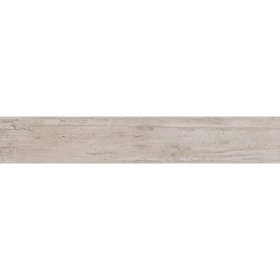 Porcelanato Porc. Memorial 24Caras Rect. 20x120(1,65) - Imagen 7