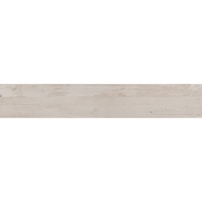 Porcelanato Porc. Memorial 24Caras Rect. 20x120(1,65) - Imagen 6