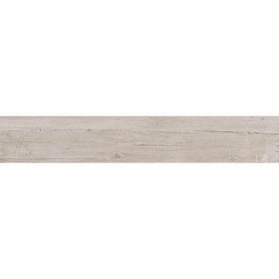 Porcelanato Porc. Memorial 24Caras Rect. 20x120(1,65) - Imagen 5