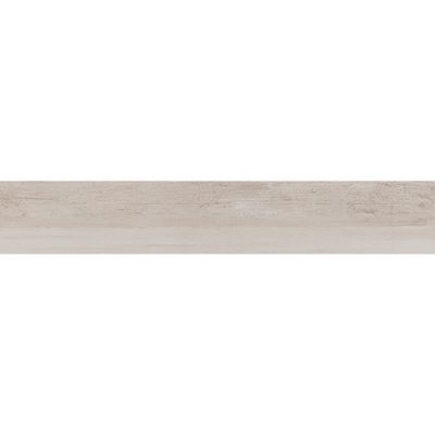Porcelanato Porc. Memorial 24Caras Rect. 20x120(1,65) - Imagen 4