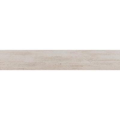 Porcelanato Porc. Memorial 24Caras Rect. 20x120(1,65) - Imagen 3