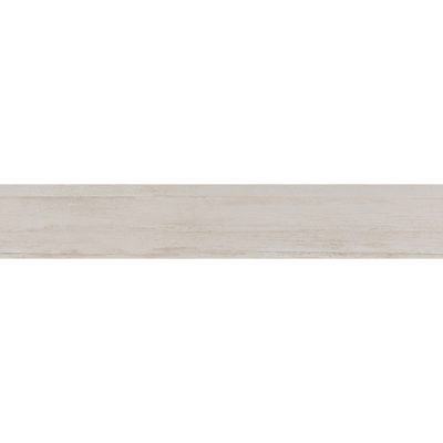 Porcelanato Porc. Memorial 24Caras Rect. 20x120(1,65) - Imagen 2