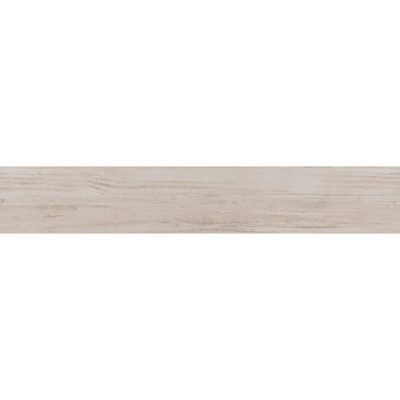 Porcelanato Porc. Memorial 24Caras Rect. 20x120(1,65) - Imagen 25