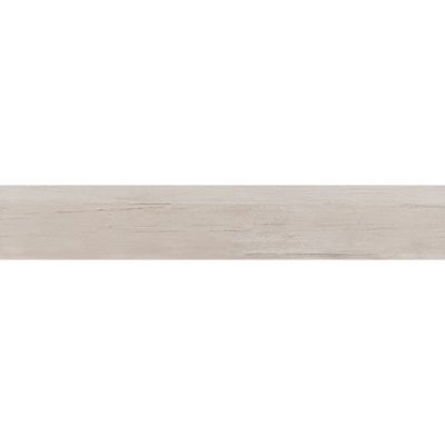 Porcelanato Porc. Memorial 24Caras Rect. 20x120(1,65) - Imagen 24