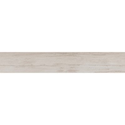 Porcelanato Porc. Memorial 24Caras Rect. 20x120(1,65) - Imagen 23