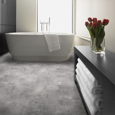 Rollo Vinílico Esteem 993M 200x500cm 2mm(10m2) - Imagen 2