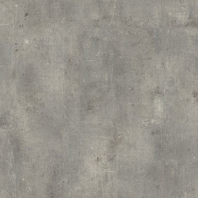 Rollo Vinílico Esteem 993M 200x500cm 2mm(10m2) - Imagen 3
