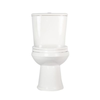Estanque y WC Ada Kalmar