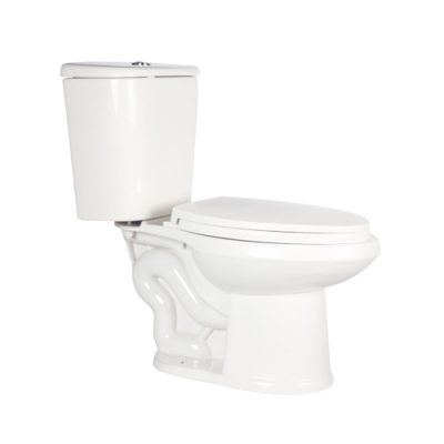 Estanque y WC Ada Kalmar - Imagen 2
