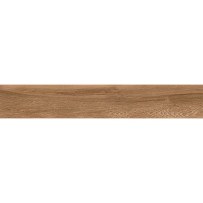 Cerámica Piso Peroba Caramelo 12Caras Rect. 20x120(2,18) - Imagen 5