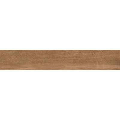 Cerámica Piso Peroba Caramelo 12Caras Rect. 20x120(2,18) - Imagen 12