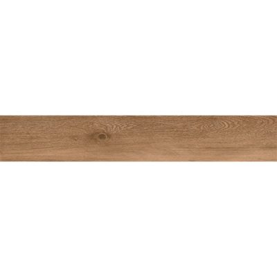 Cerámica Piso Peroba Caramelo 12Caras Rect. 20x120(2,18) - Imagen 9