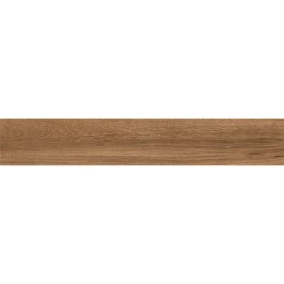 Cerámica Piso Peroba Caramelo 12Caras Rect. 20x120(2,18) - Imagen 6