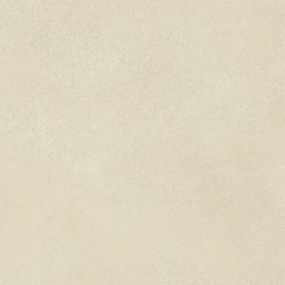Cerámica Piso Lutoli Beige 34x34(1,85) 2da - Imagen 3
