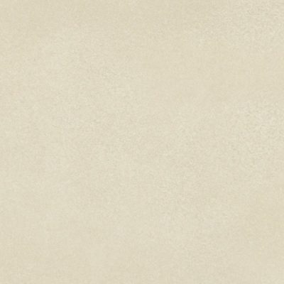 Cerámica Piso Lutoli Beige 34x34(1,85) 2da - Imagen 4