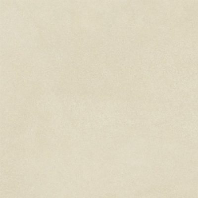 Cerámica Piso Lutoli Beige 34x34(1,85) 2da - Imagen 5