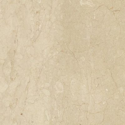 Cerámica Piso Agatta Beige 34x34(1,85) - Imagen 2