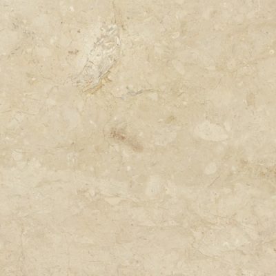 Cerámica Piso Agatta Beige 34x34(1,85) - Imagen 3