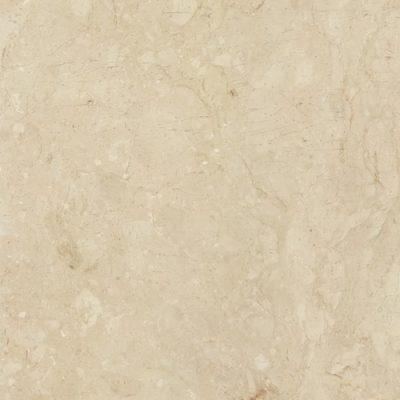 Cerámica Piso Agatta Beige 34x34(1,85) - Imagen 4