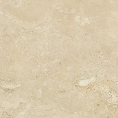 Cerámica Piso Agatta Beige 34x34(1,85) - Imagen 5