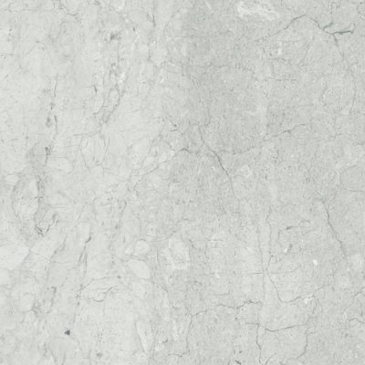 Cerámica Piso Agatta Plata 34x34(1,85) - Imagen 2