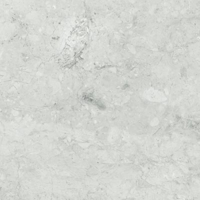 Cerámica Piso Agatta Plata 34x34(1,85) - Imagen 3